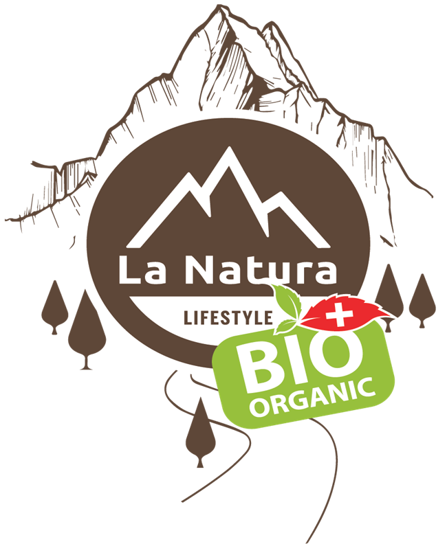 La Natura Lifestyle