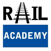 Rail Academy